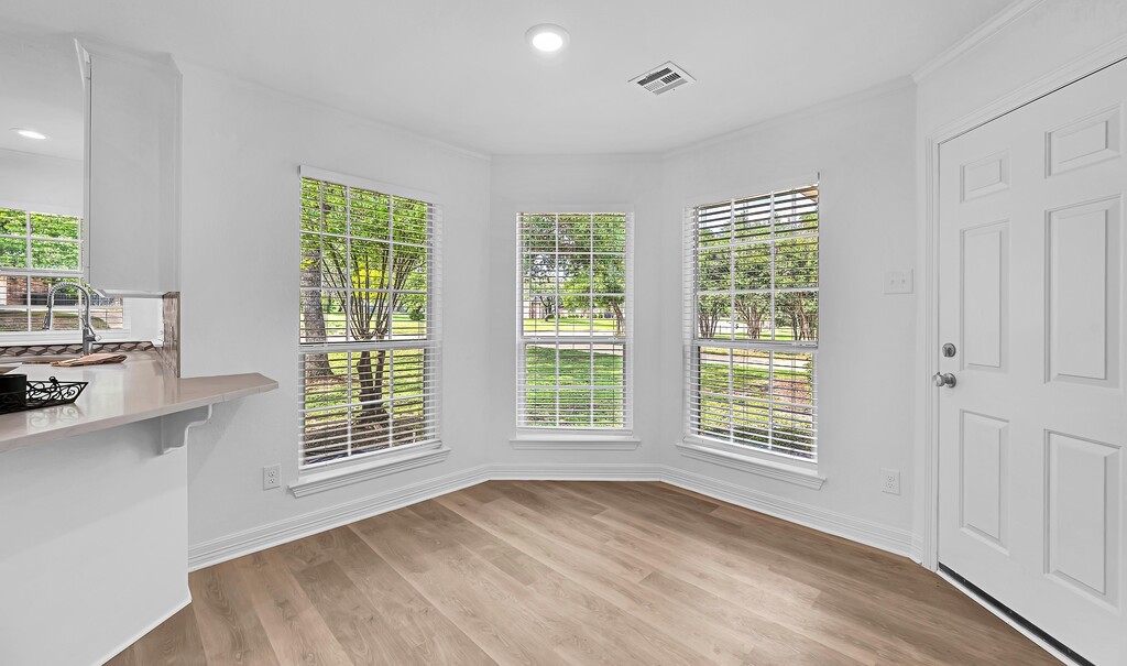1068 Brazos Bluff Drive China Spring TX 76633