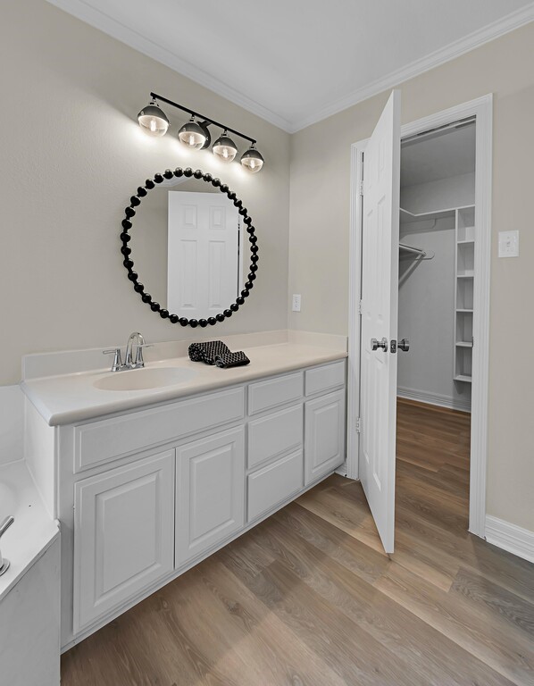 1068 Brazos Bluff Drive China Spring TX 76633