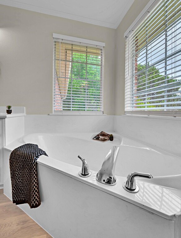 1068 Brazos Bluff Drive China Spring TX 76633