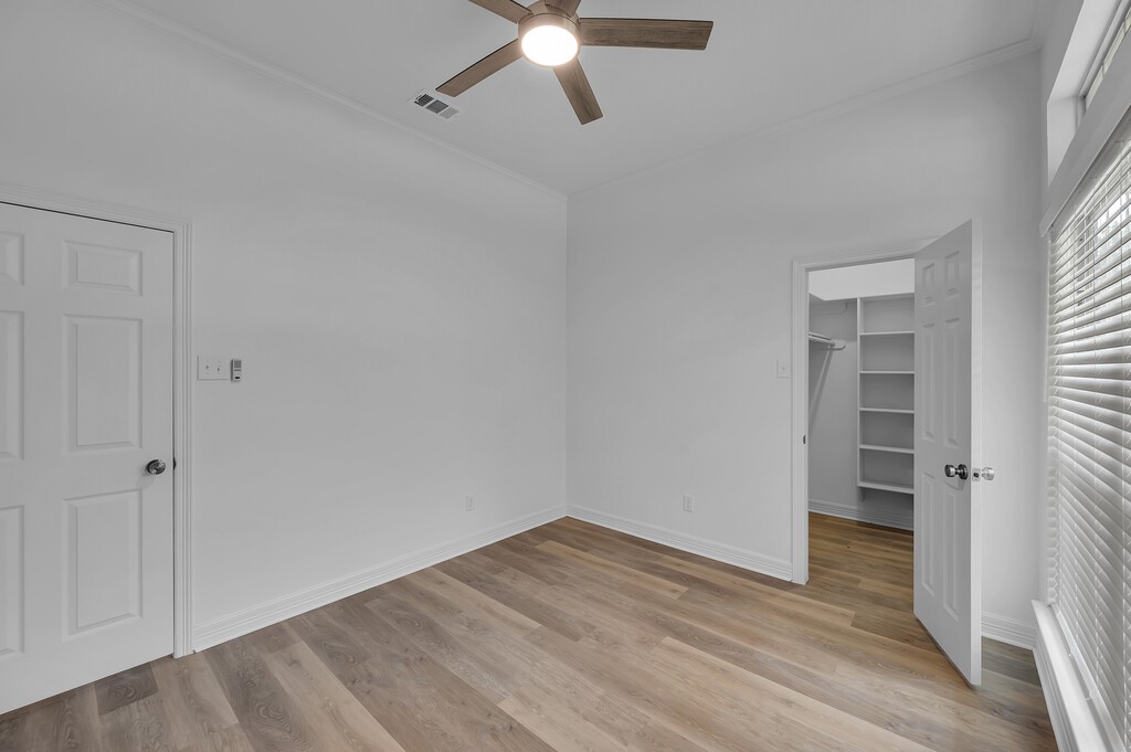 1068 Brazos Bluff Drive China Spring TX 76633