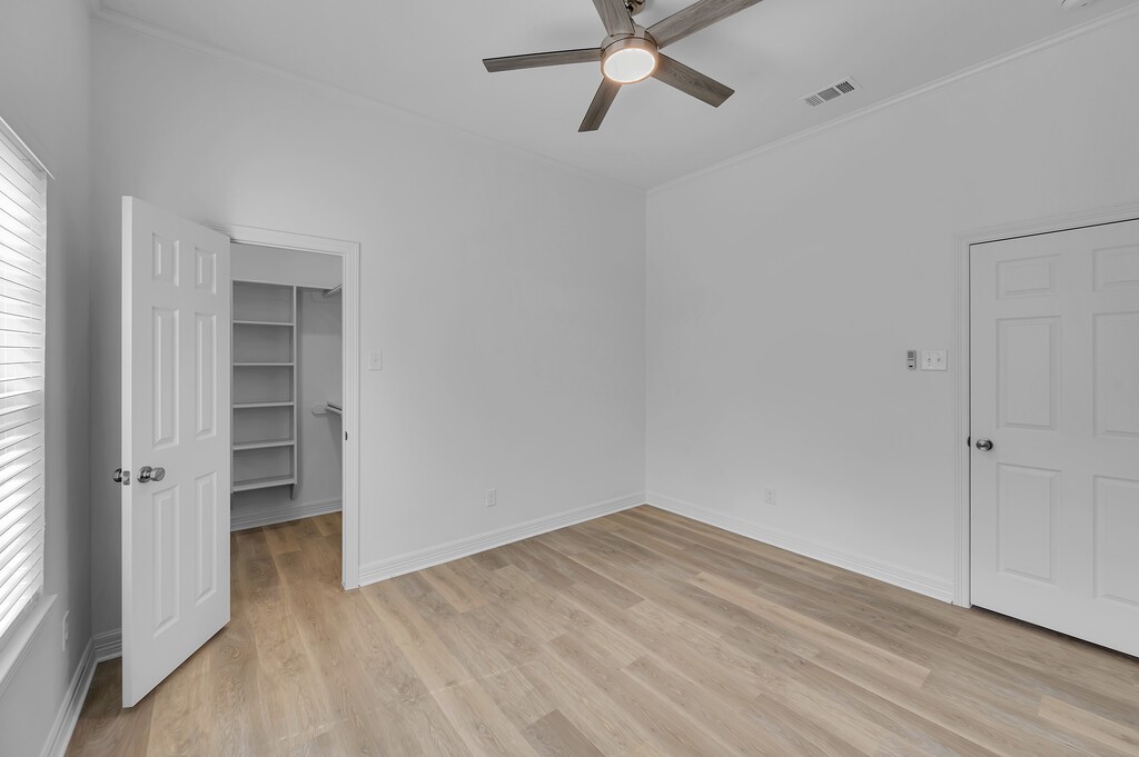 1068 Brazos Bluff Drive China Spring TX 76633