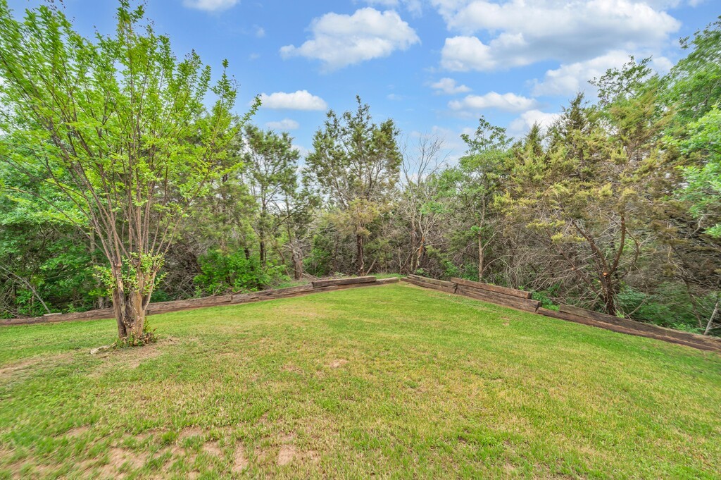 1068 Brazos Bluff Drive China Spring TX 76633