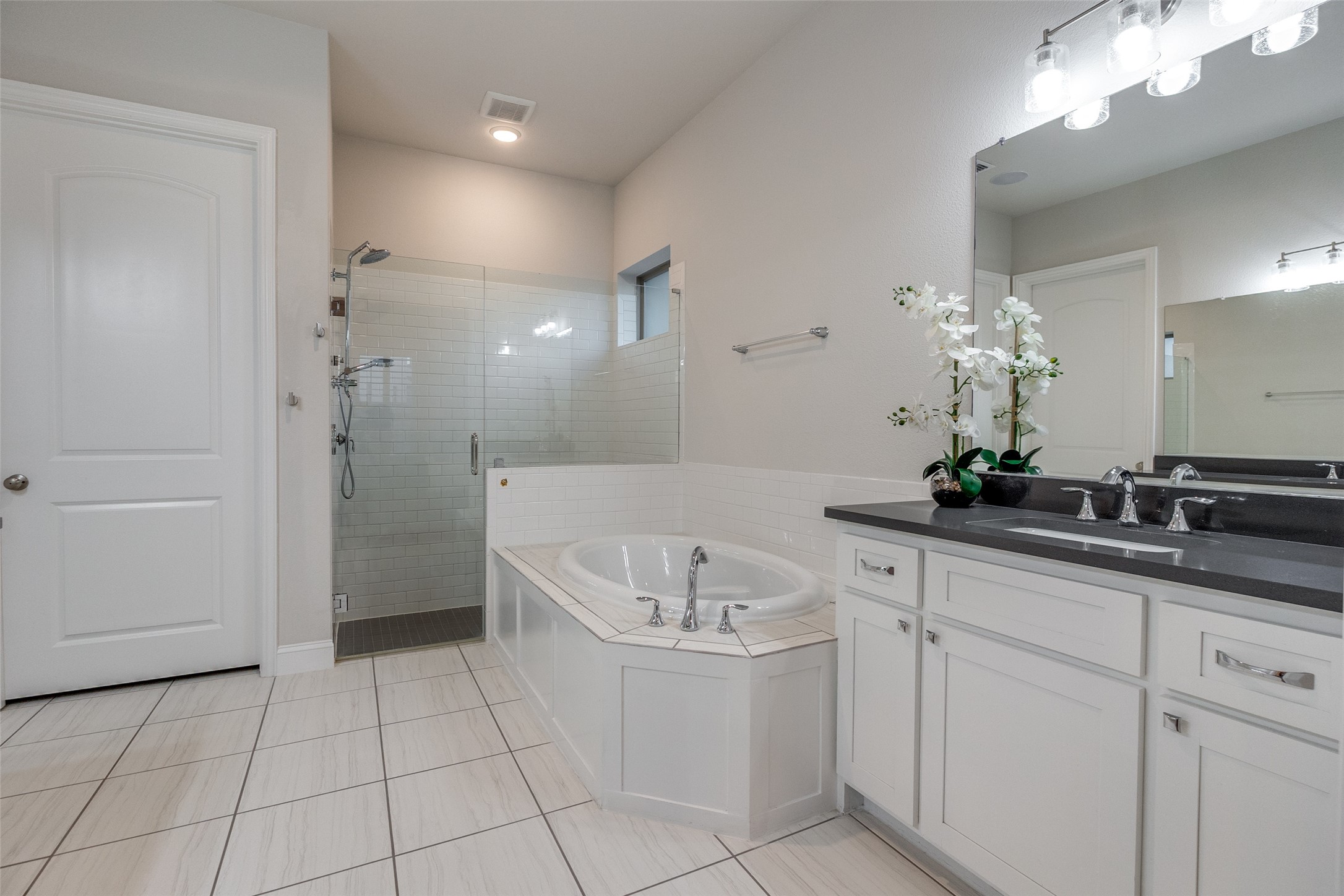 1405 Hackney Drive Mansfield TX 76063