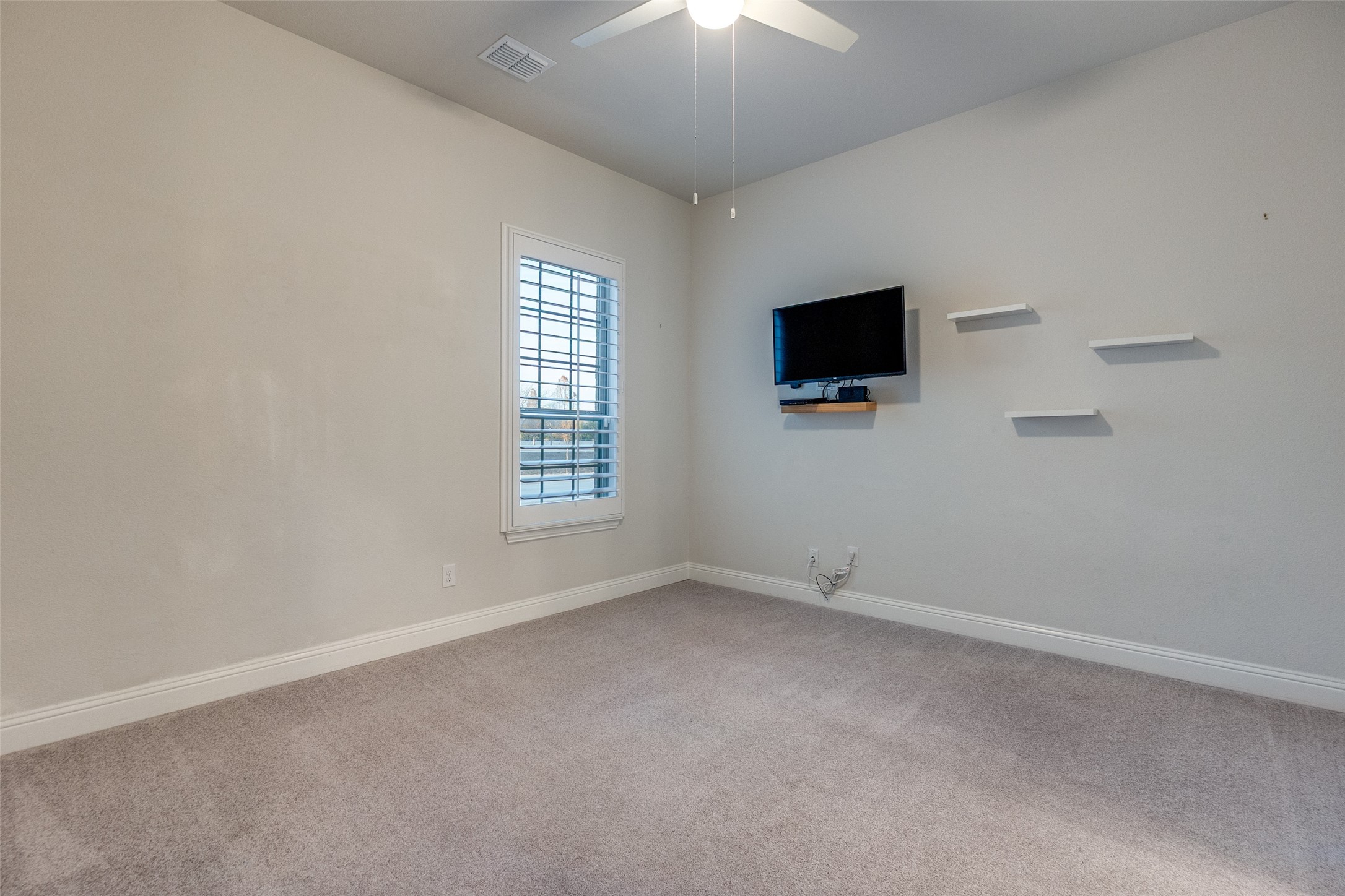 1405 Hackney Drive Mansfield TX 76063