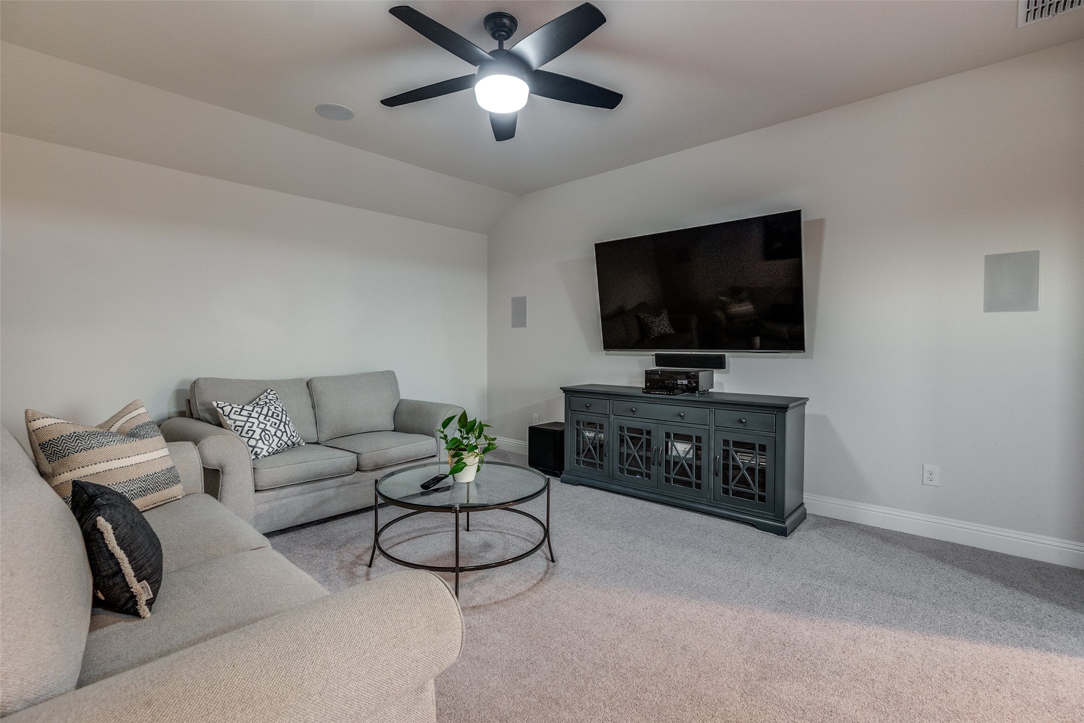 1405 Hackney Drive Mansfield TX 76063