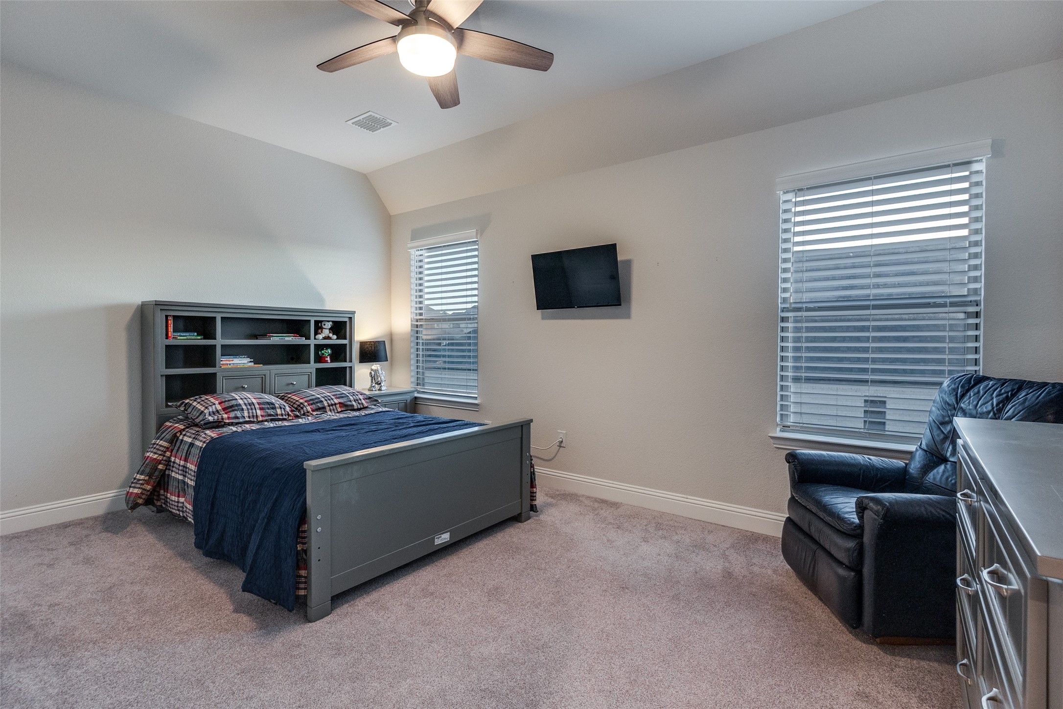 1405 Hackney Drive Mansfield TX 76063