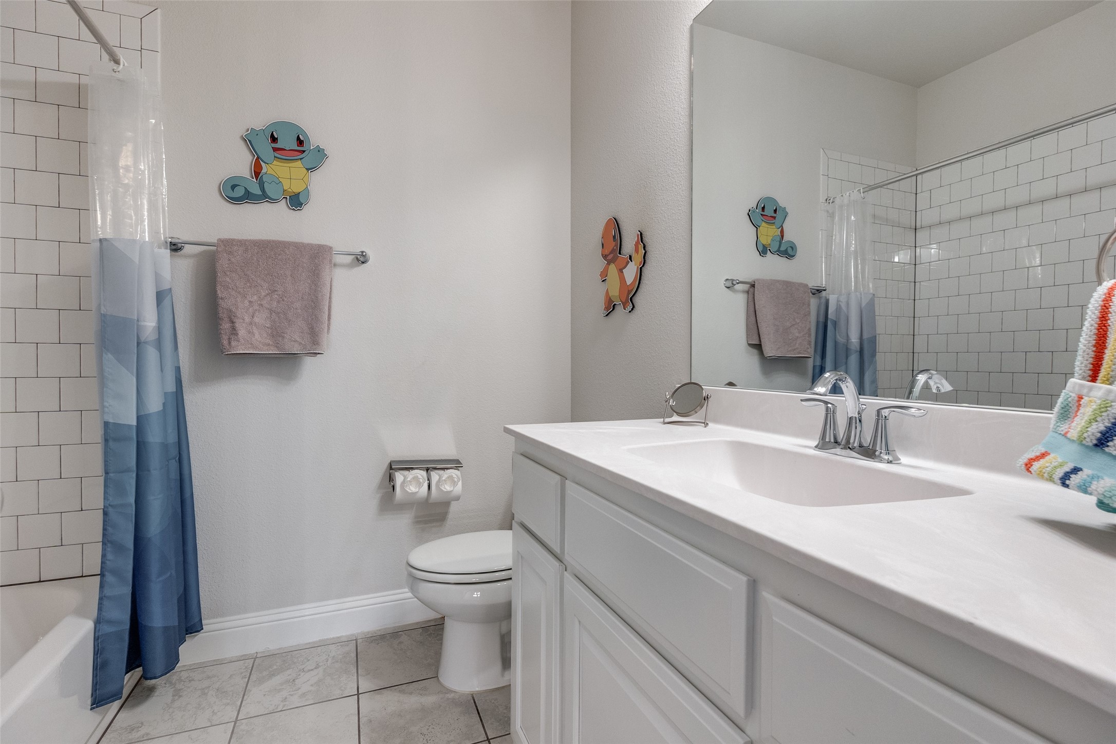 1405 Hackney Drive Mansfield TX 76063