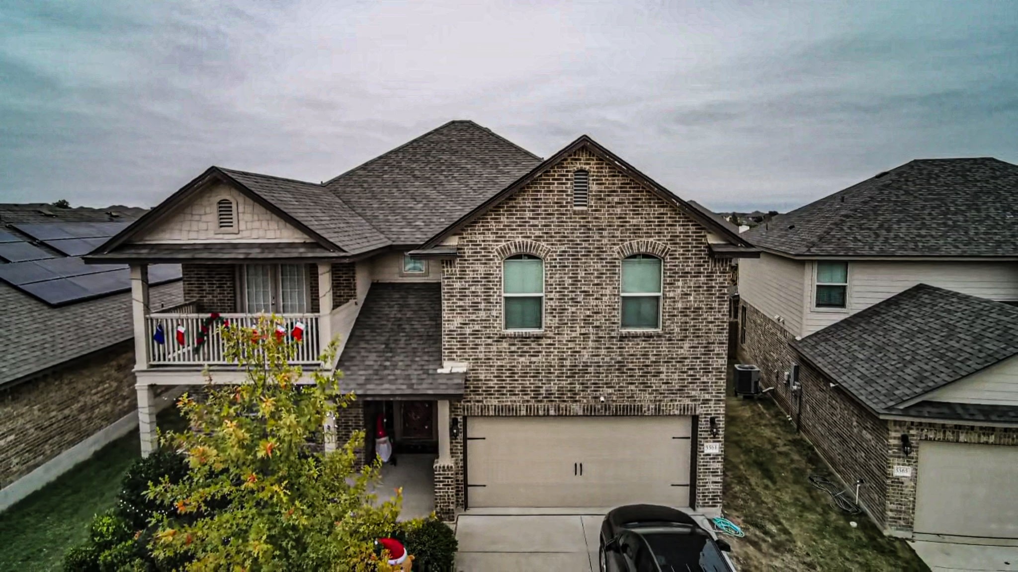 5561 Perditas Drive Belton TX 76513