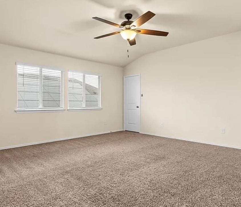 5561 Perditas Drive Belton TX 76513