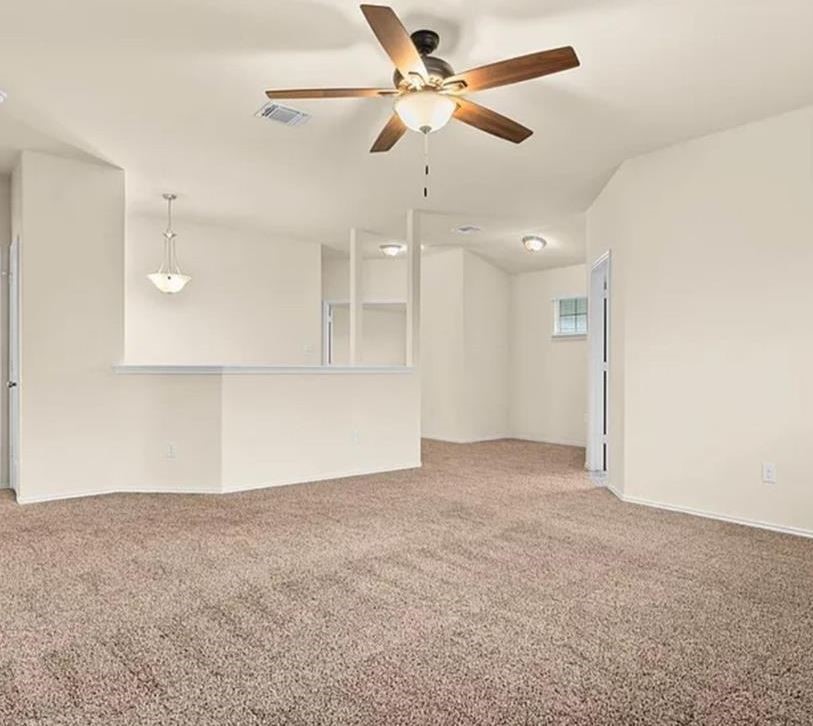 5561 Perditas Drive Belton TX 76513