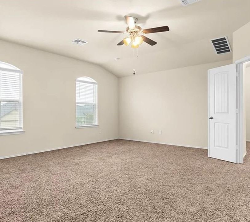 5561 Perditas Drive Belton TX 76513