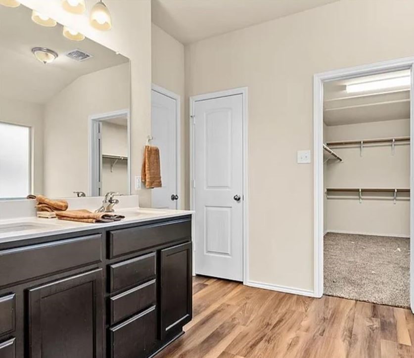 5561 Perditas Drive Belton TX 76513