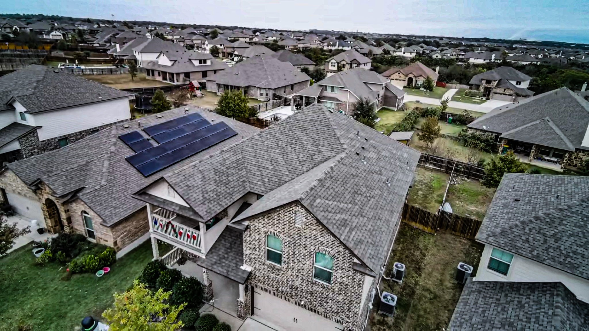 5561 Perditas Drive Belton TX 76513