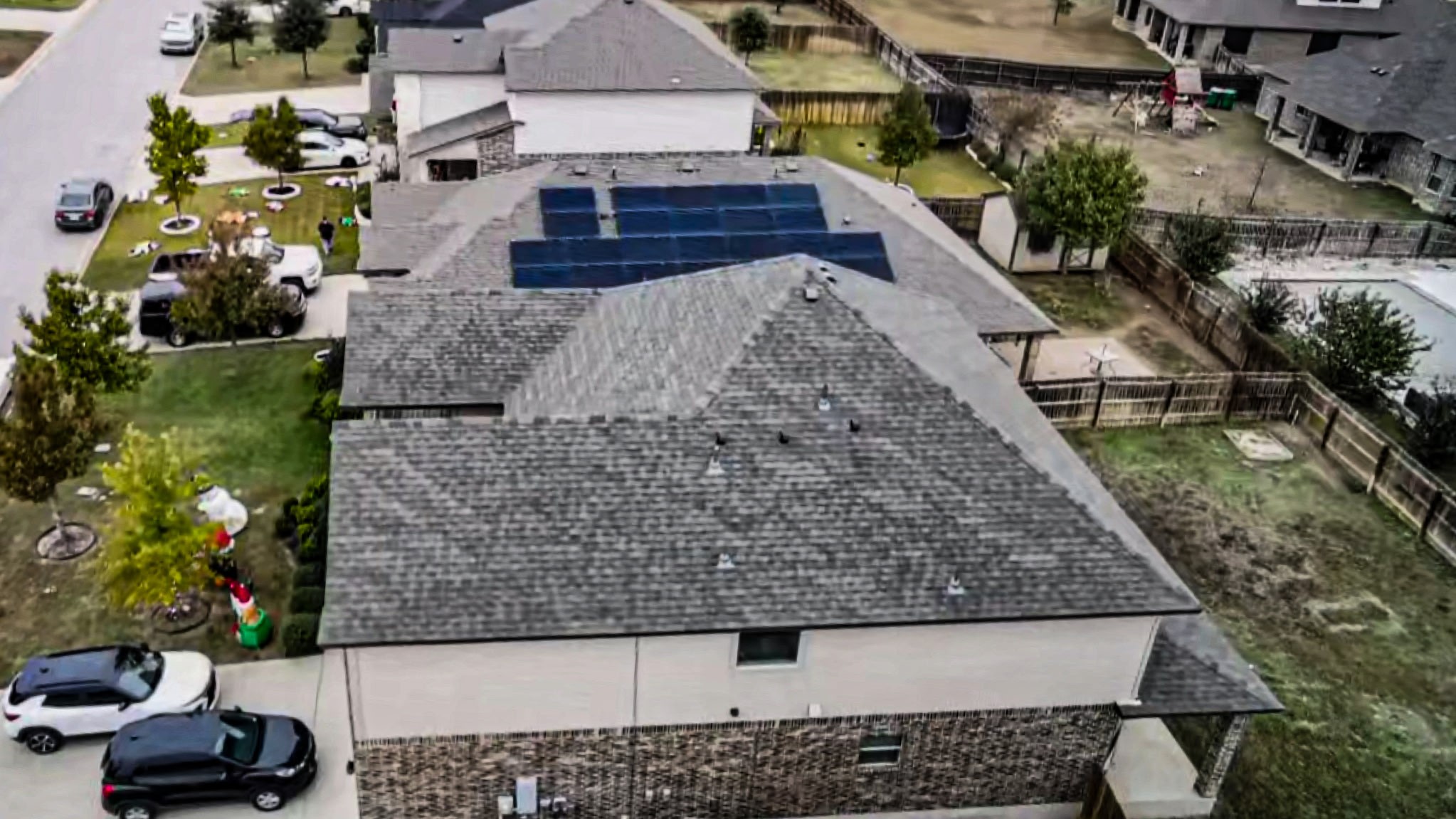 5561 Perditas Drive Belton TX 76513
