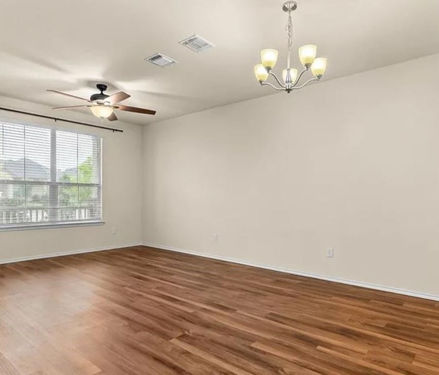 5561 Perditas Drive Belton TX 76513