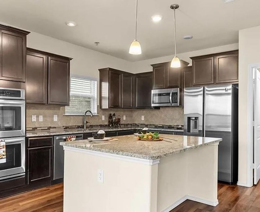 5561 Perditas Drive Belton TX 76513
