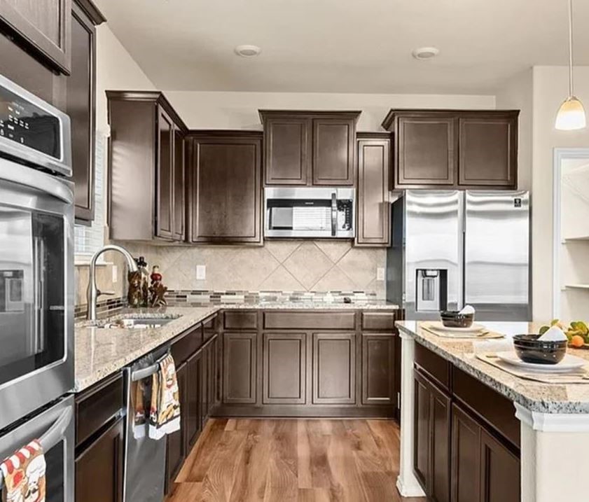 5561 Perditas Drive Belton TX 76513