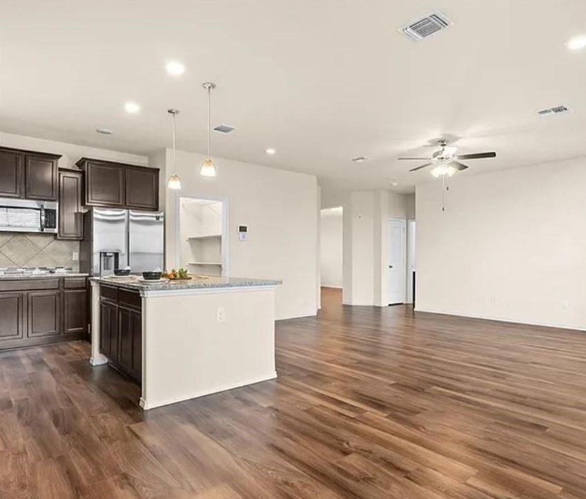 5561 Perditas Drive Belton TX 76513