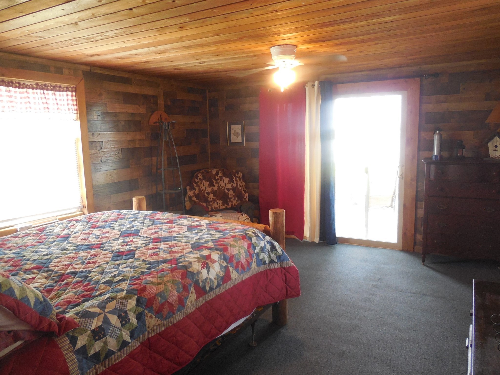 126 County Road 541 Eastland TX 76448