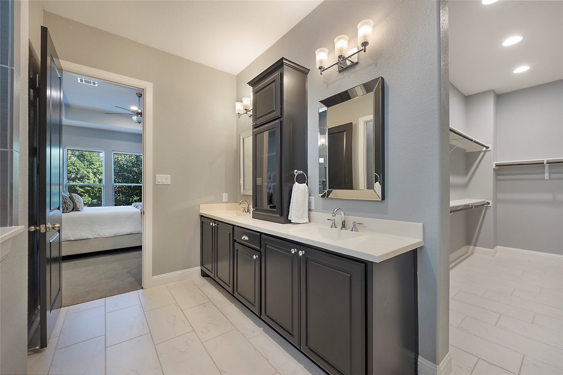 871 Manchester Avenue Prosper TX 75078