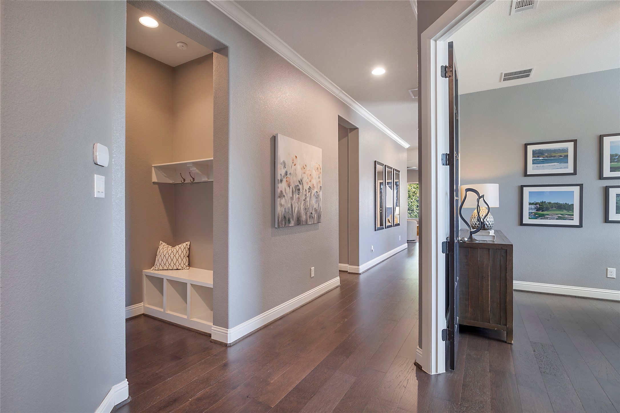 871 Manchester Avenue Prosper TX 75078