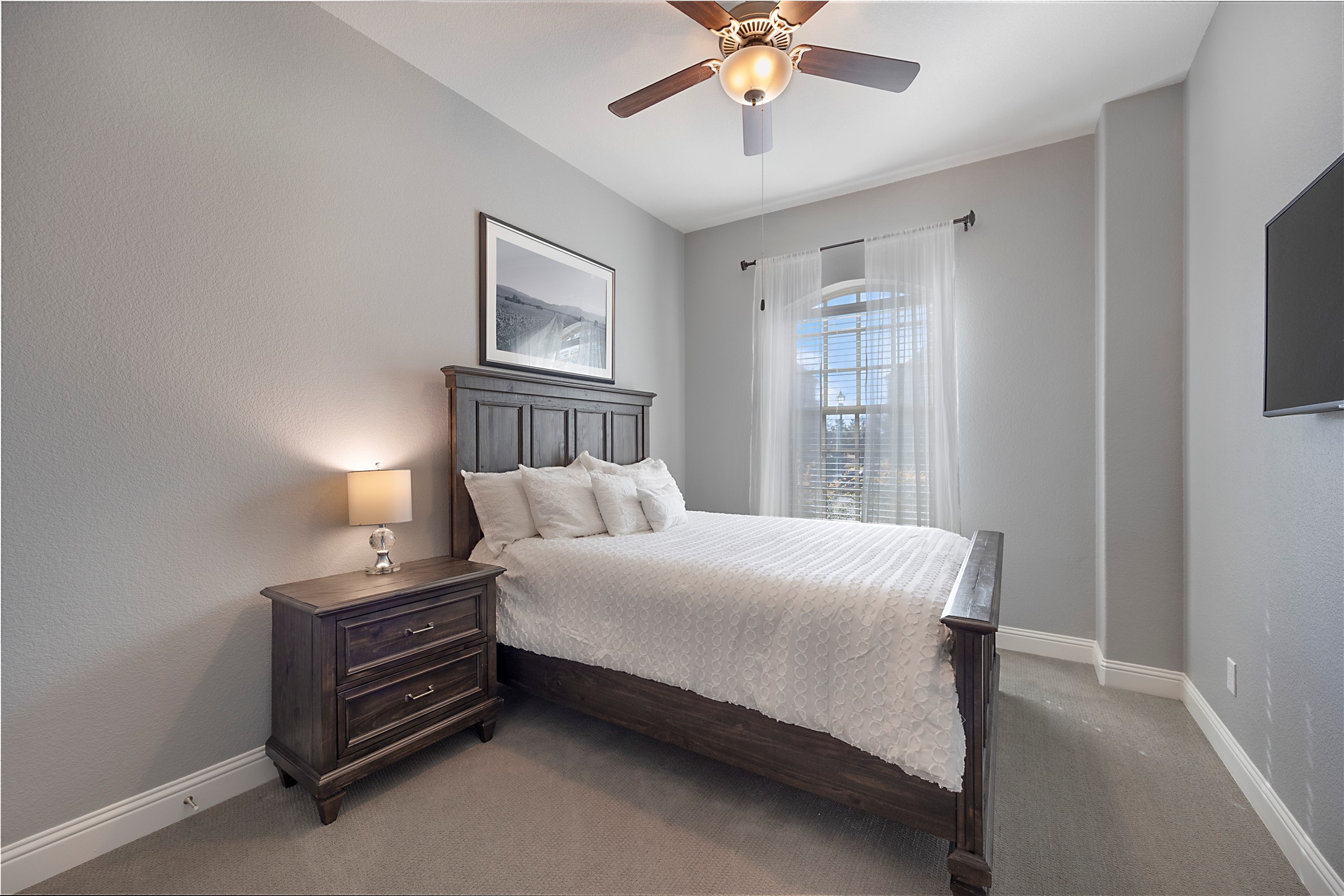871 Manchester Avenue Prosper TX 75078
