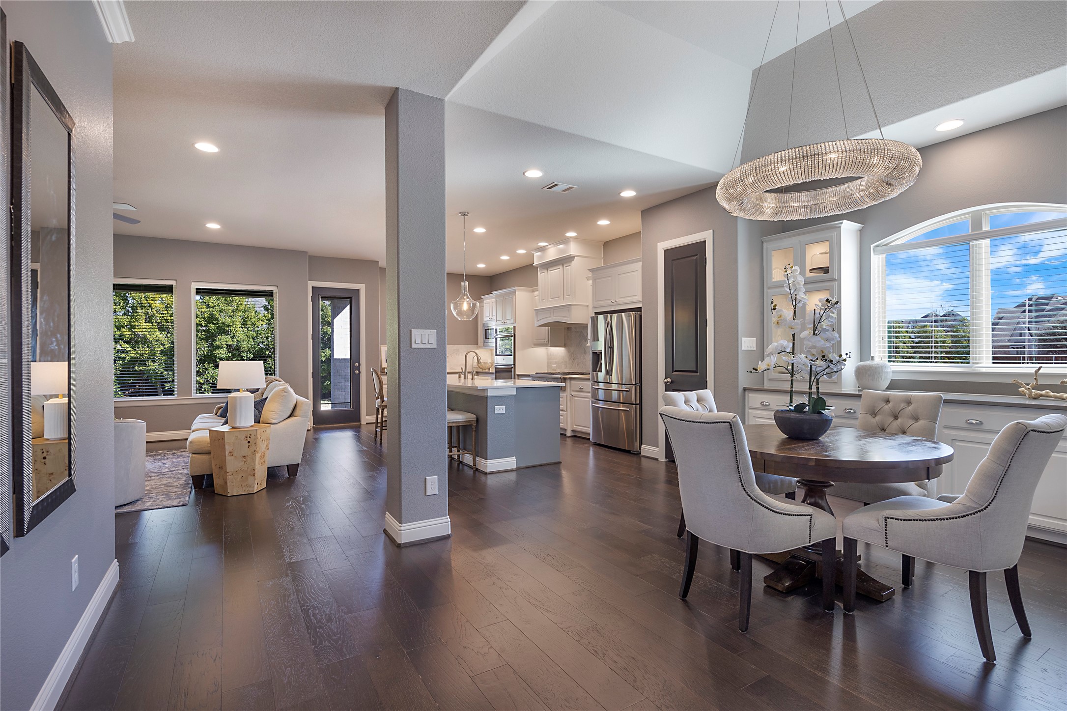 871 Manchester Avenue Prosper TX 75078