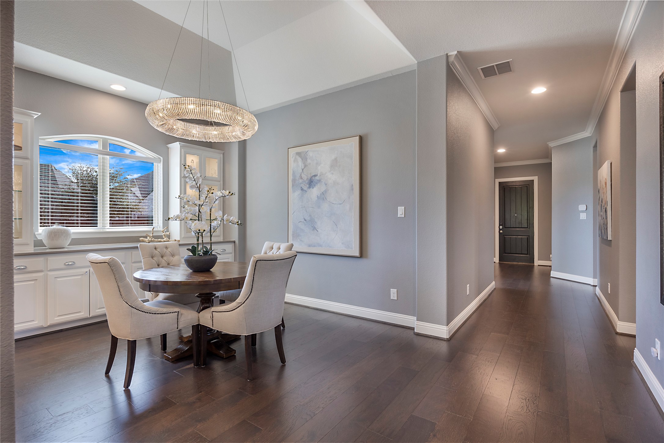871 Manchester Avenue Prosper TX 75078