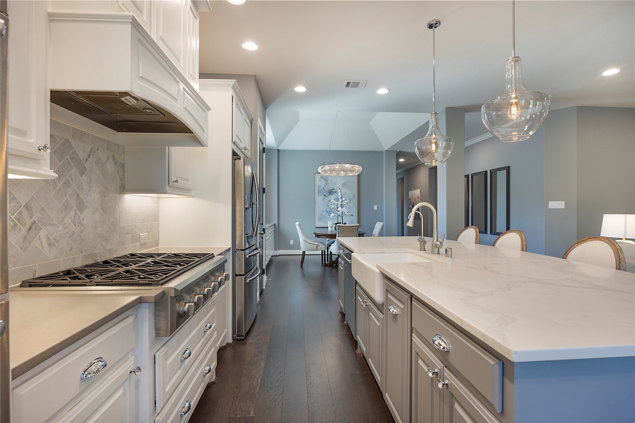 871 Manchester Avenue Prosper TX 75078