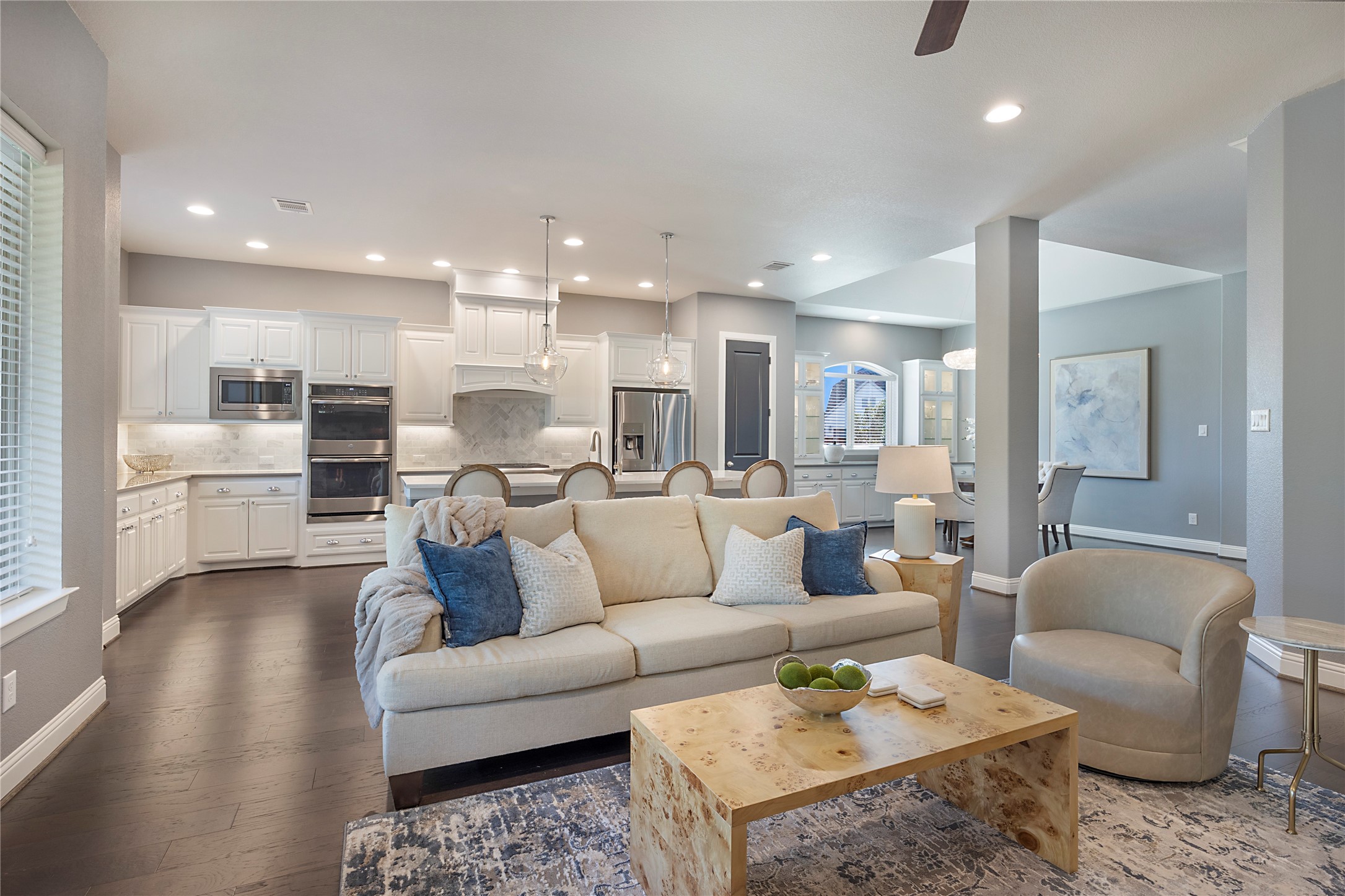 871 Manchester Avenue Prosper TX 75078