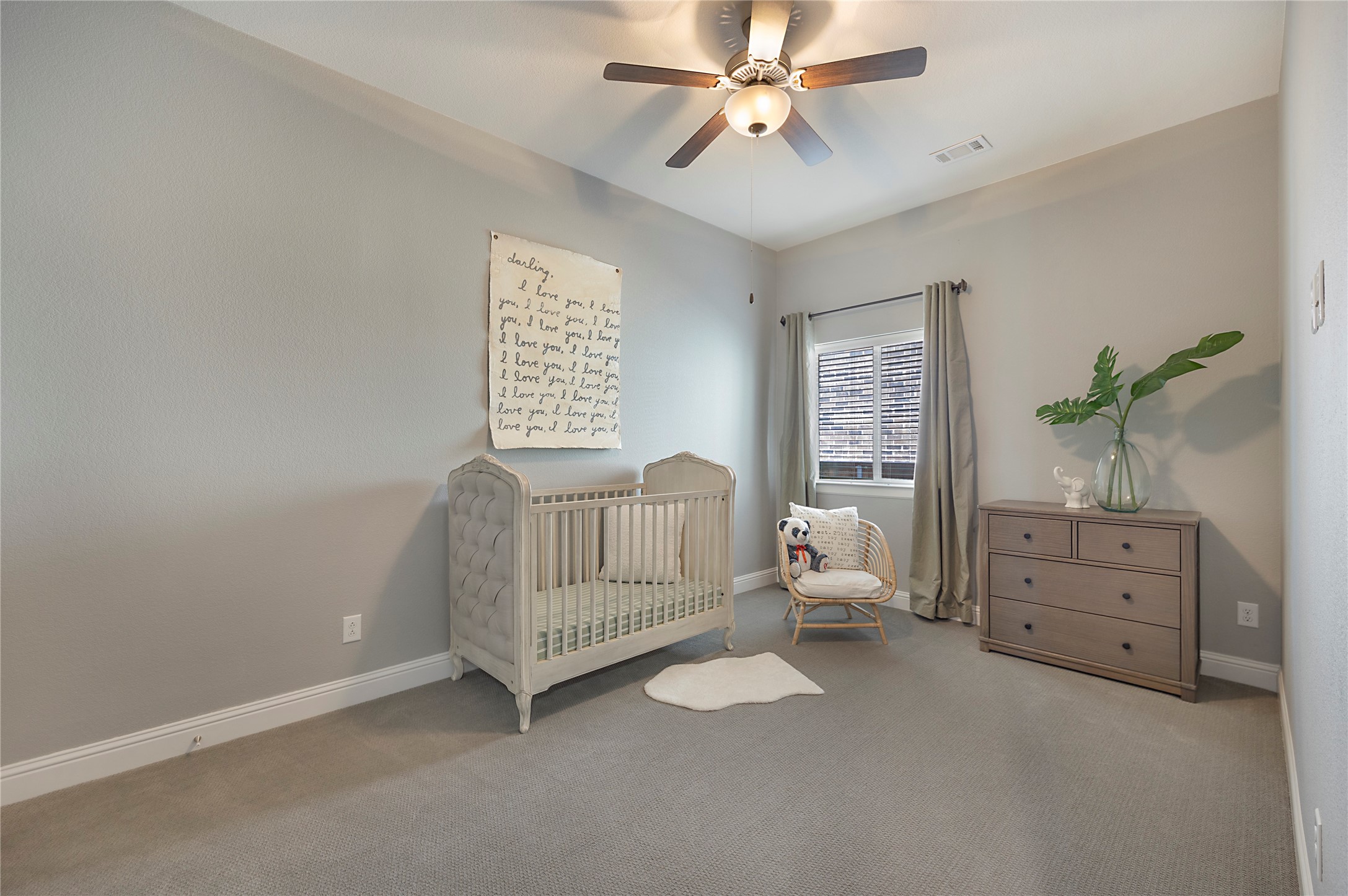 871 Manchester Avenue Prosper TX 75078