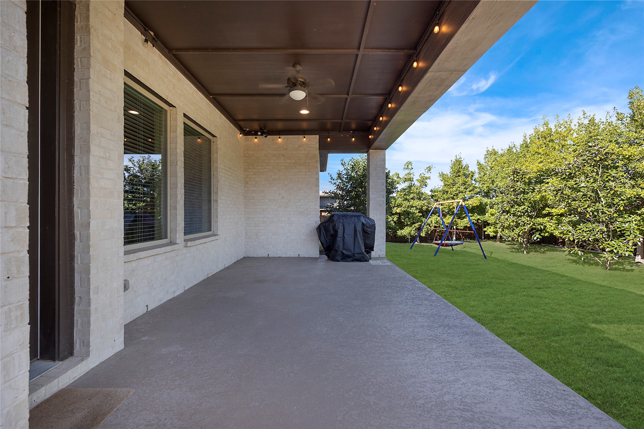 871 Manchester Avenue Prosper TX 75078