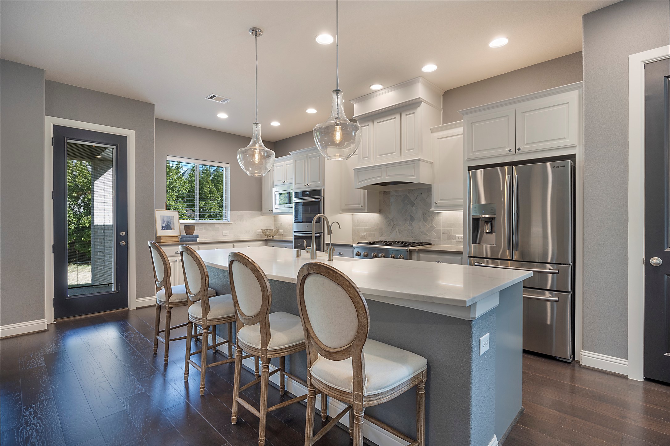 871 Manchester Avenue Prosper TX 75078
