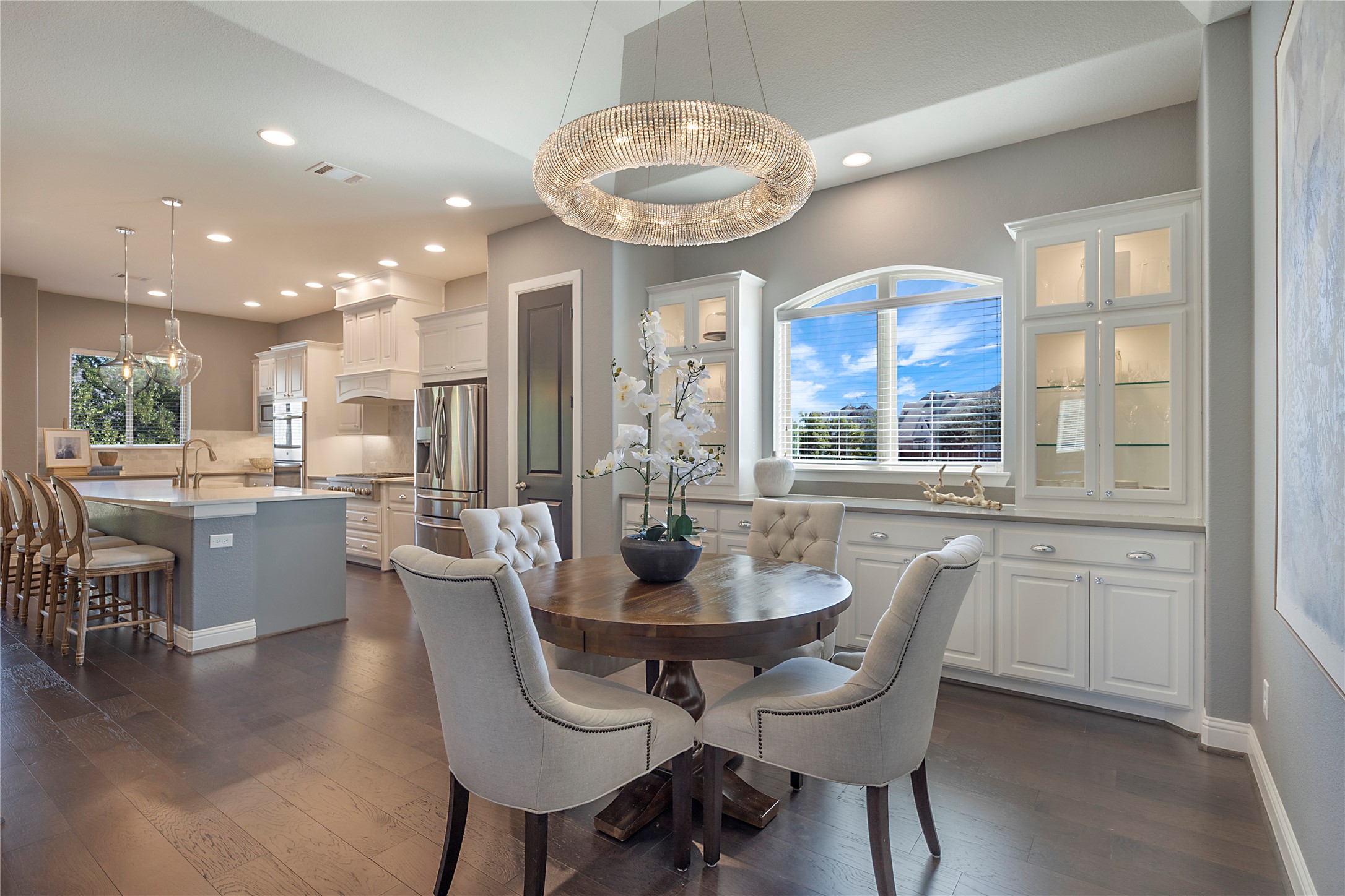 871 Manchester Avenue Prosper TX 75078