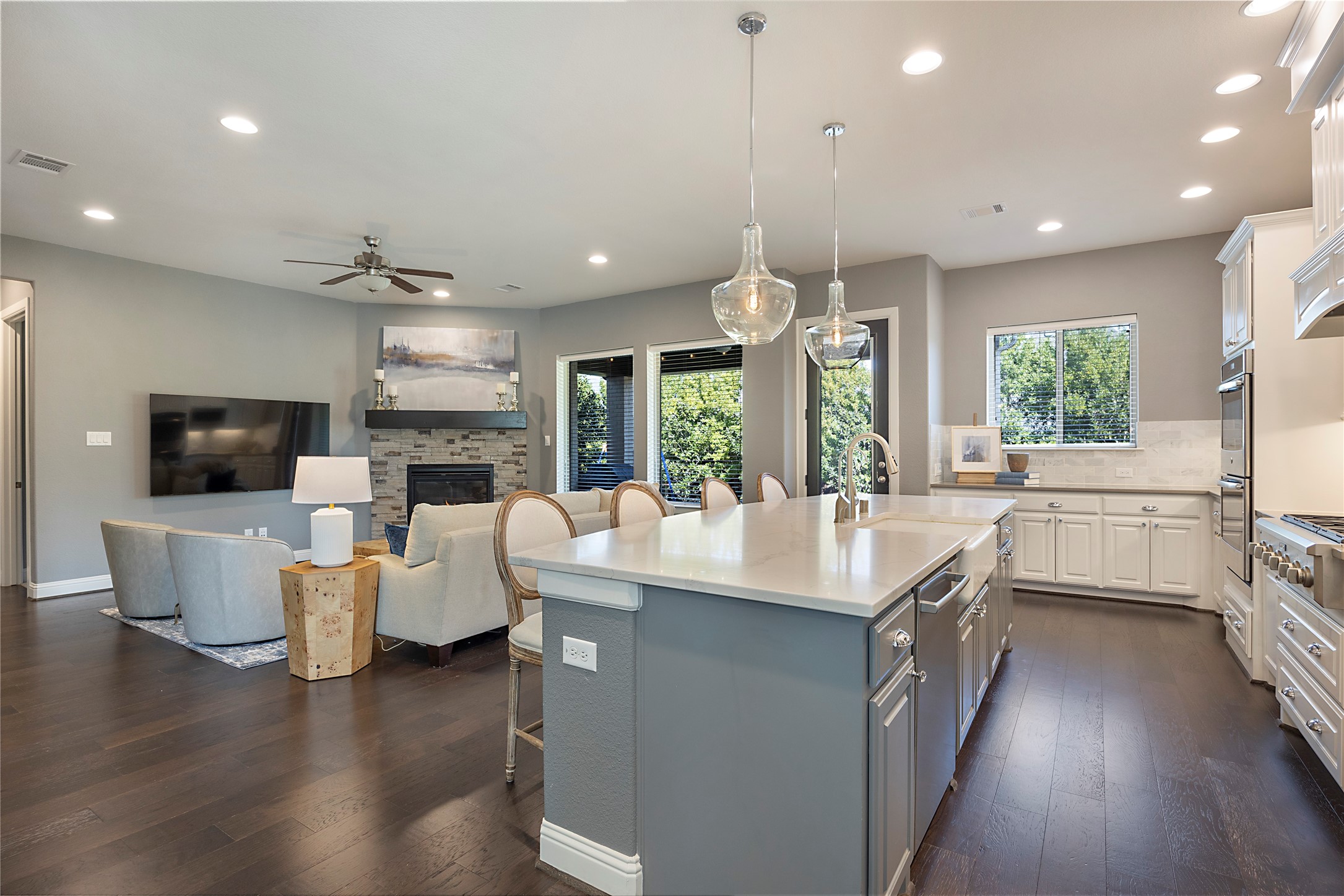 871 Manchester Avenue Prosper TX 75078
