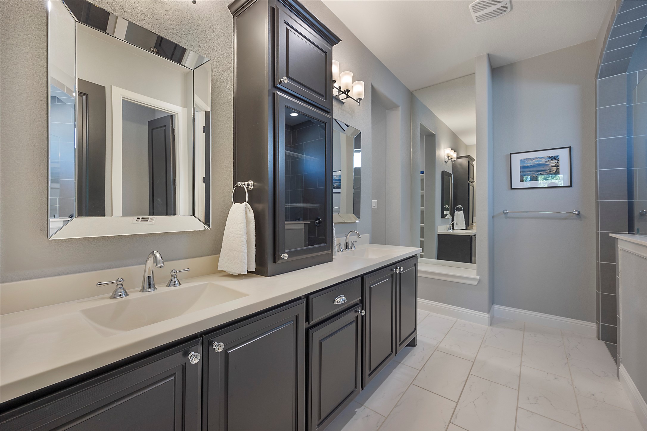 871 Manchester Avenue Prosper TX 75078