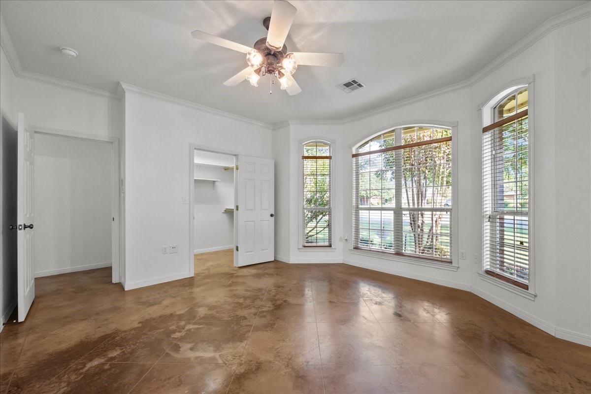 8300 Jonquil Drive Waco TX 76708