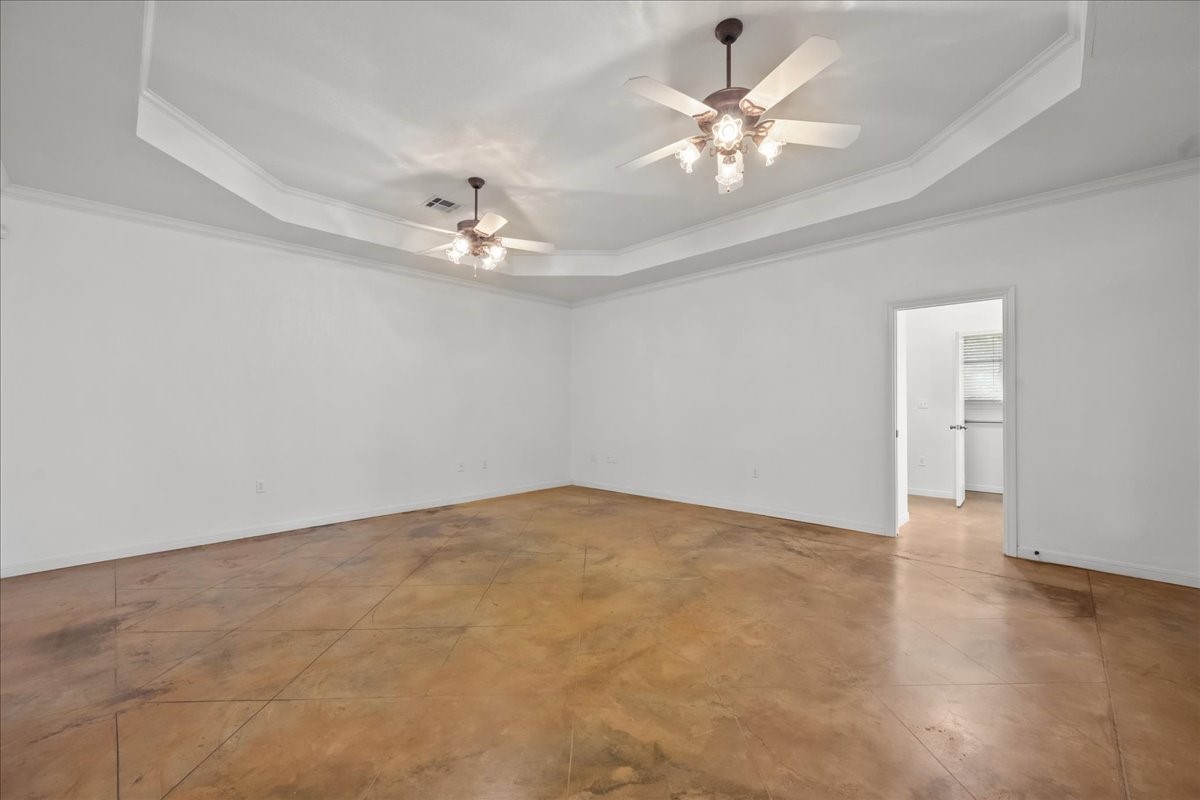 8300 Jonquil Drive Waco TX 76708