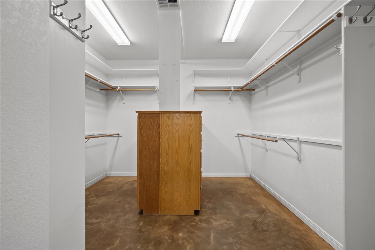 8300 Jonquil Drive Waco TX 76708