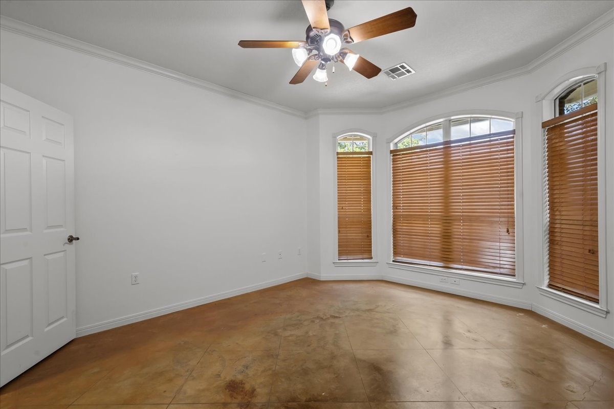 8300 Jonquil Drive Waco TX 76708