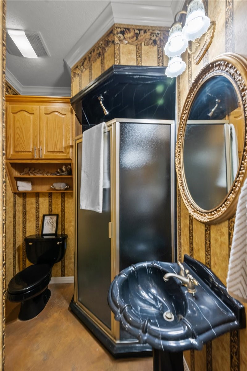 8300 Jonquil Drive Waco TX 76708