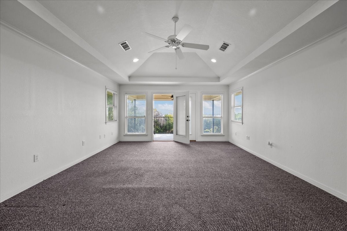 8300 Jonquil Drive Waco TX 76708