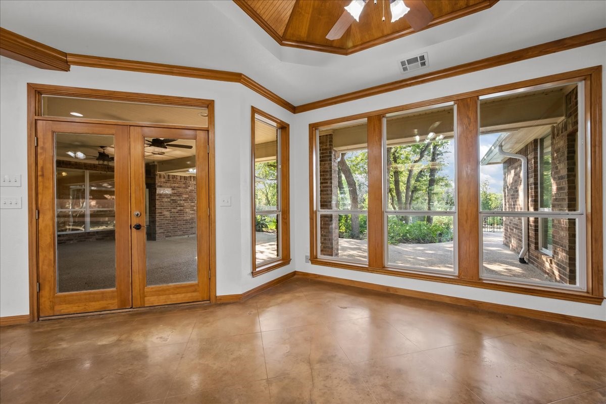 8300 Jonquil Drive Waco TX 76708