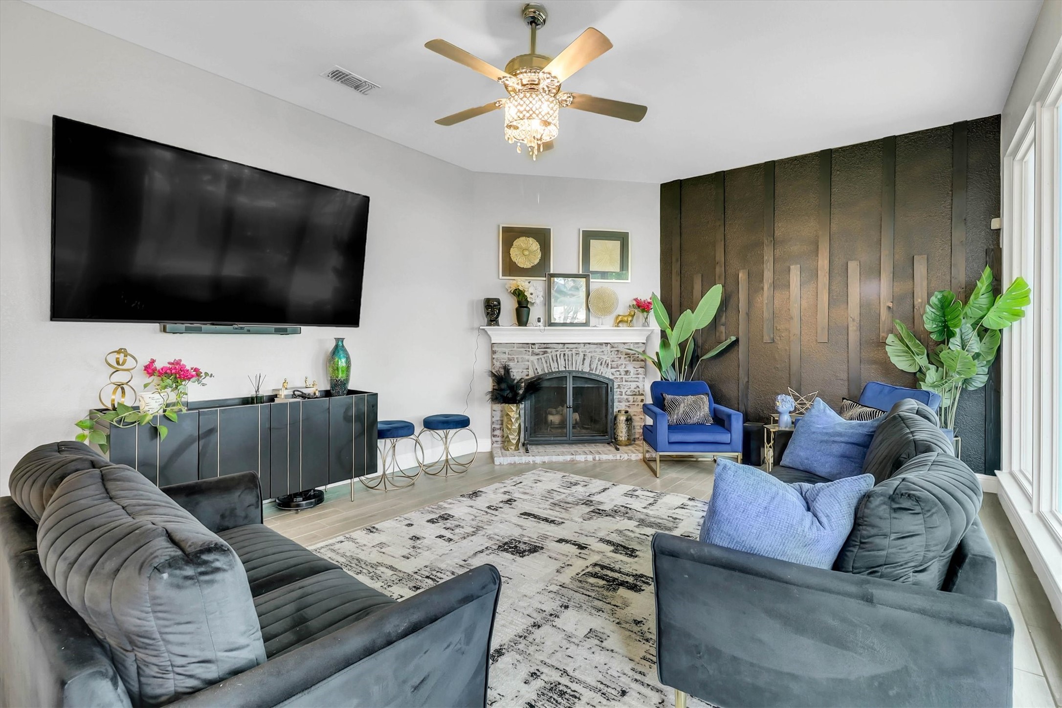 5605 Luna Drive Rowlett TX 75088