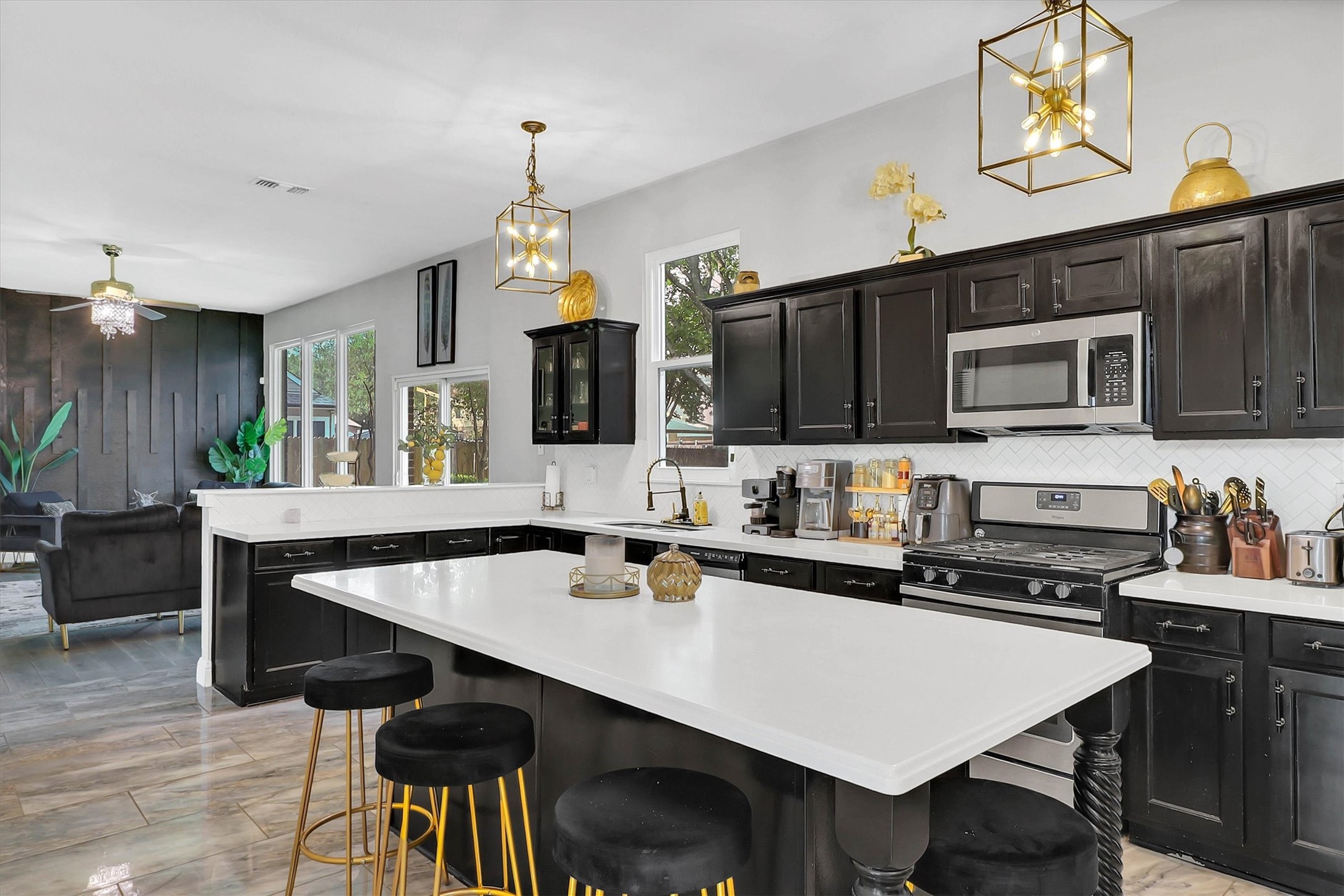 5605 Luna Drive Rowlett TX 75088