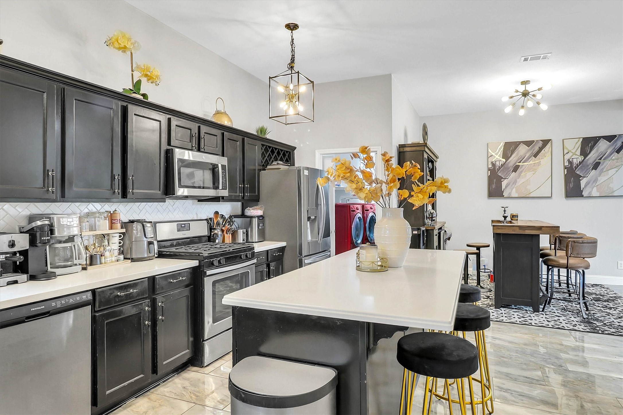 5605 Luna Drive Rowlett TX 75088