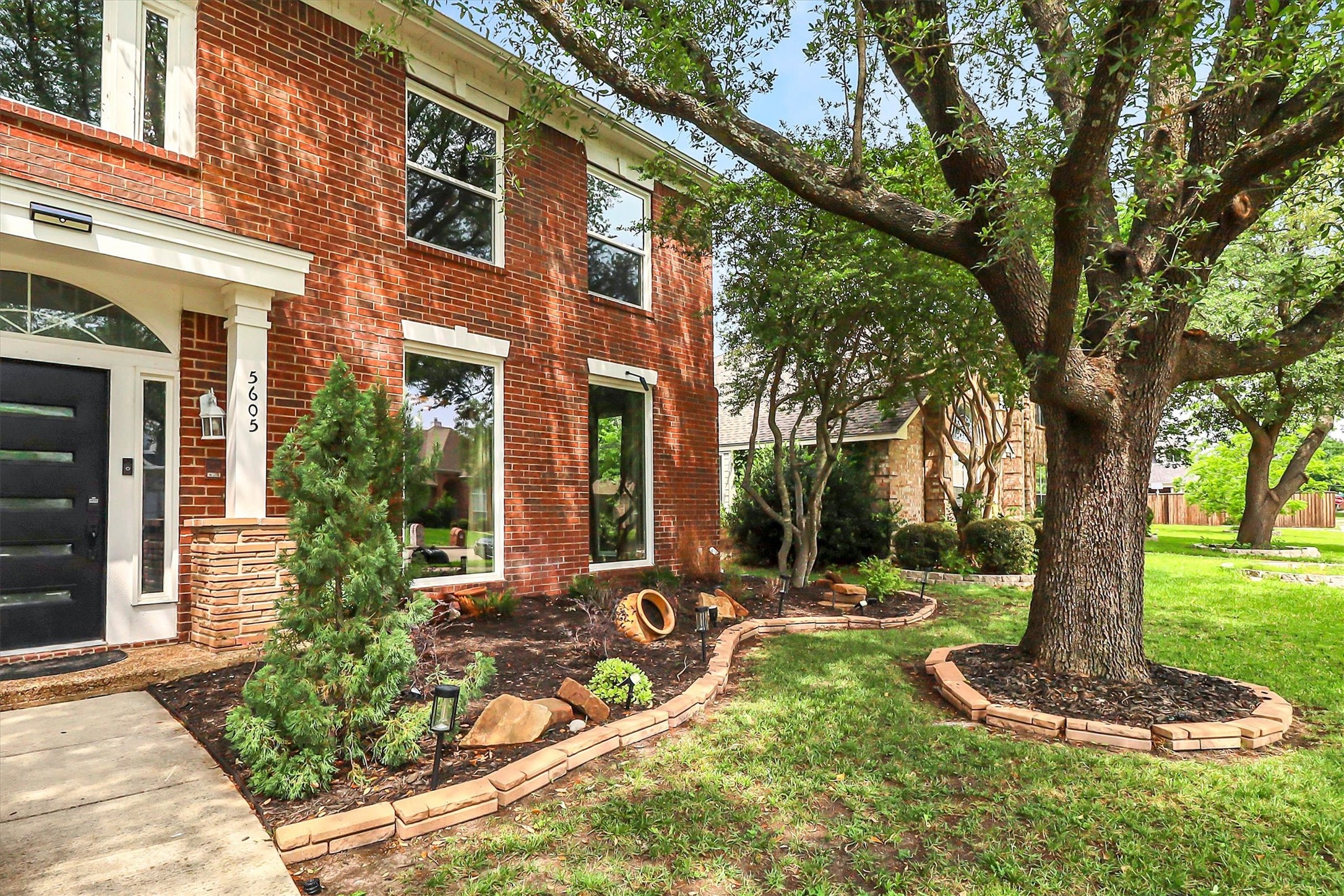 5605 Luna Drive Rowlett TX 75088