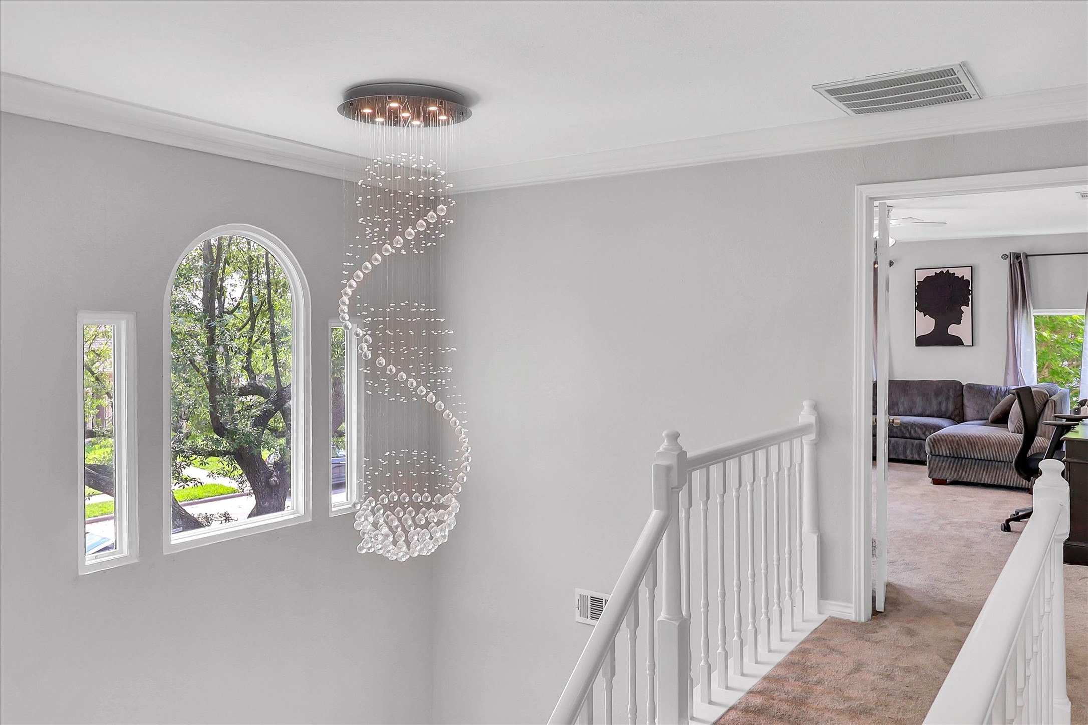 5605 Luna Drive Rowlett TX 75088