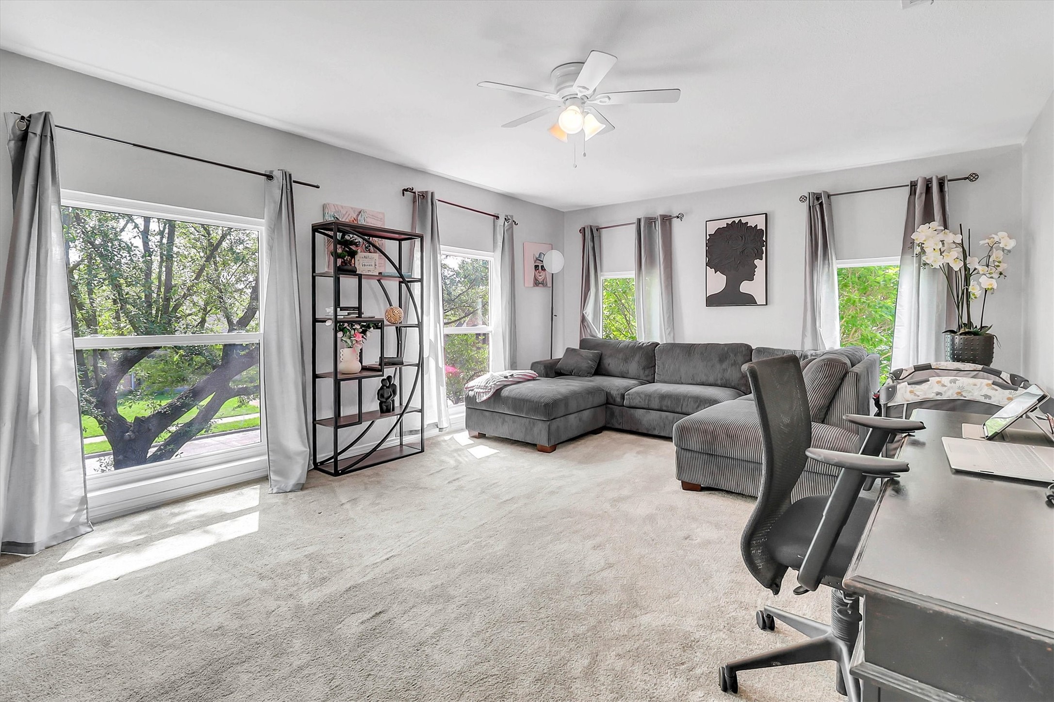 5605 Luna Drive Rowlett TX 75088