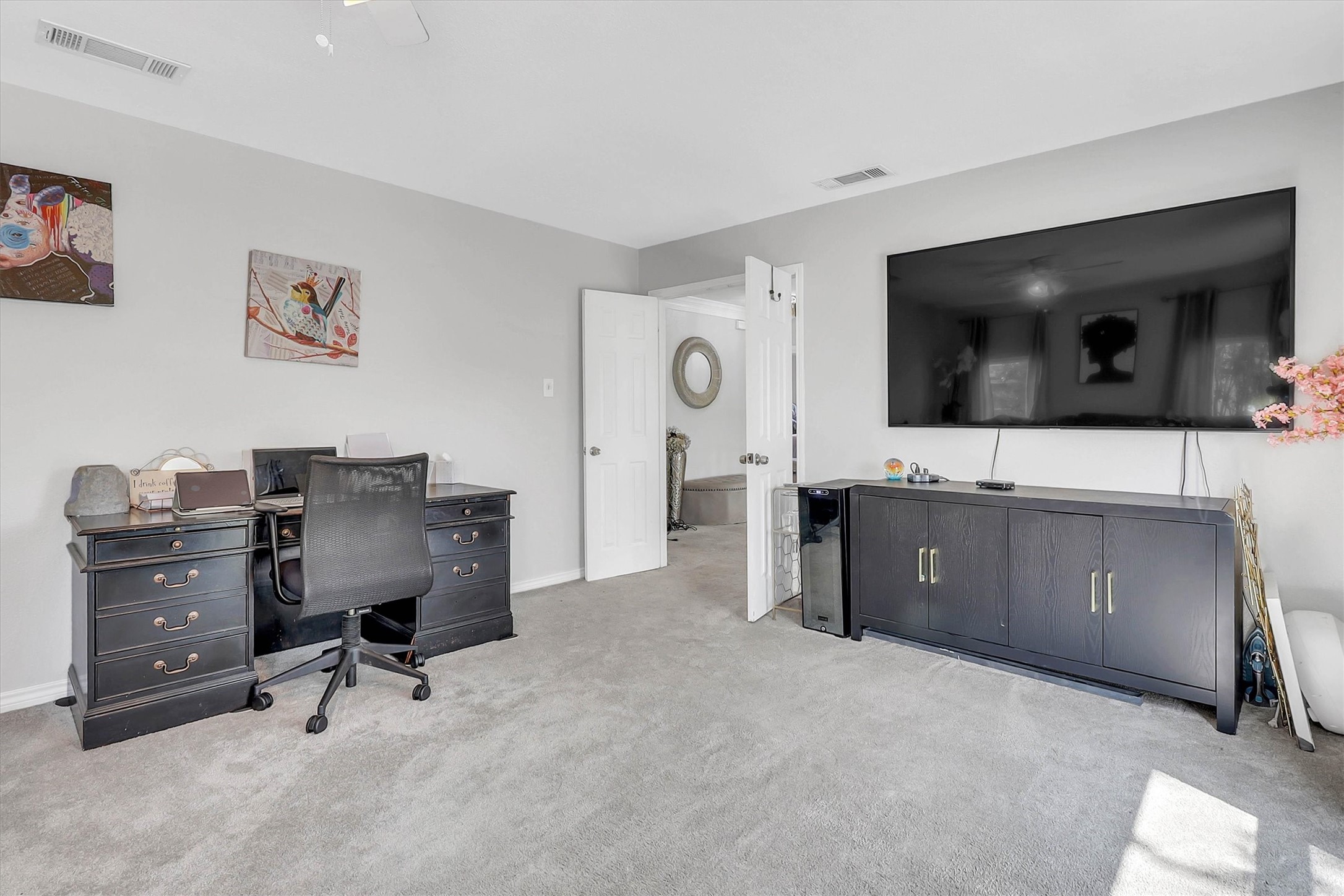 5605 Luna Drive Rowlett TX 75088